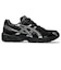 asics/1201A906 GEL-1130 アシックス ランニング シューズ スニーカー ムラサキスポーツ