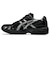 asics/1201A906 GEL-1130 アシックス ランニング シューズ スニーカー ムラサキスポーツ