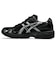 asics/1201A906 GEL-1130 アシックス ランニング シューズ スニーカー ムラサキスポーツ