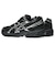 asics/1201A906 GEL-1130 アシックス ランニング シューズ スニーカー ムラサキスポーツ