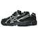 asics/1201A906 GEL-1130 アシックス ランニング シューズ スニーカー ムラサキスポーツ