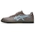asics/1203A451 SKYHAND OG アシックス シューズ スニーカー ムラサキスポーツ