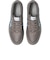 asics/1203A451 SKYHAND OG アシックス シューズ スニーカー ムラサキスポーツ