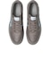 asics/1203A451 SKYHAND OG アシックス シューズ スニーカー ムラサキスポーツ