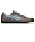 asics/1203A451 SKYHAND OG アシックス シューズ スニーカー ムラサキスポーツ