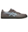 asics/1203A451 SKYHAND OG アシックス シューズ スニーカー ムラサキスポーツ