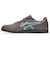 asics/1203A451 SKYHAND OG アシックス シューズ スニーカー ムラサキスポーツ