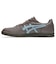 asics/1203A451 SKYHAND OG アシックス シューズ スニーカー ムラサキスポーツ
