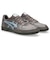 asics/1203A451 SKYHAND OG アシックス シューズ スニーカー ムラサキスポーツ