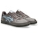 asics/1203A451 SKYHAND OG アシックス シューズ スニーカー ムラサキスポーツ