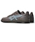 asics/1203A451 SKYHAND OG アシックス シューズ スニーカー ムラサキスポーツ