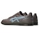 asics/1203A451 SKYHAND OG アシックス シューズ スニーカー ムラサキスポーツ