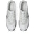 asics/1203A451 SKYHAND OG アシックス シューズ スニーカー ムラサキスポーツ