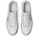 asics/1203A451 SKYHAND OG アシックス シューズ スニーカー ムラサキスポーツ