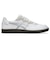 asics/1203A451 SKYHAND OG アシックス シューズ スニーカー ムラサキスポーツ