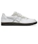 asics/1203A451 SKYHAND OG アシックス シューズ スニーカー ムラサキスポーツ