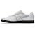 asics/1203A451 SKYHAND OG アシックス シューズ スニーカー ムラサキスポーツ