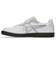 asics/1203A451 SKYHAND OG アシックス シューズ スニーカー ムラサキスポーツ