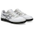 asics/1203A451 SKYHAND OG アシックス シューズ スニーカー ムラサキスポーツ