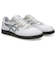 asics/1203A451 SKYHAND OG アシックス シューズ スニーカー ムラサキスポーツ