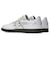 asics/1203A451 SKYHAND OG アシックス シューズ スニーカー ムラサキスポーツ