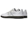 asics/1203A451 SKYHAND OG アシックス シューズ スニーカー ムラサキスポーツ