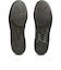 asics/1203A451 SKYHAND OG アシックス シューズ スニーカー ムラサキスポーツ