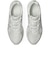 asics/1203A536 GEL-NUNOBIKI アシックス シューズ スニーカー ムラサキスポーツ