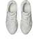 asics/1203A536 GEL-NUNOBIKI アシックス シューズ スニーカー ムラサキスポーツ