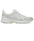 asics/1203A536 GEL-NUNOBIKI アシックス シューズ スニーカー ムラサキスポーツ