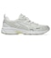 asics/1203A536 GEL-NUNOBIKI アシックス シューズ スニーカー ムラサキスポーツ