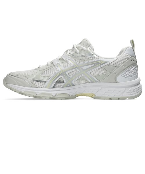 asics/1203A536 GEL-NUNOBIKI アシックス シューズ スニーカー