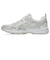 asics/1203A536 GEL-NUNOBIKI アシックス シューズ スニーカー ムラサキスポーツ