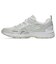 asics/1203A536 GEL-NUNOBIKI アシックス シューズ スニーカー ムラサキスポーツ