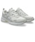 asics/1203A536 GEL-NUNOBIKI アシックス シューズ スニーカー ムラサキスポーツ