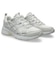 asics/1203A536 GEL-NUNOBIKI アシックス シューズ スニーカー ムラサキスポーツ