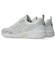 asics/1203A536 GEL-NUNOBIKI アシックス シューズ スニーカー ムラサキスポーツ