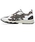asics/1203A536 GEL-NUNOBIKI アシックス シューズ スニーカー ムラサキスポーツ