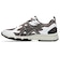 asics/1203A536 GEL-NUNOBIKI アシックス シューズ スニーカー ムラサキスポーツ
