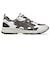 asics/1203A536 GEL-NUNOBIKI アシックス シューズ スニーカー ムラサキスポーツ