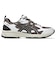 asics/1203A536 GEL-NUNOBIKI アシックス シューズ スニーカー ムラサキスポーツ