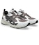 asics/1203A536 GEL-NUNOBIKI アシックス シューズ スニーカー ムラサキスポーツ