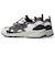 asics/1203A536 GEL-NUNOBIKI アシックス シューズ スニーカー ムラサキスポーツ