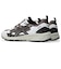 asics/1203A536 GEL-NUNOBIKI アシックス シューズ スニーカー ムラサキスポーツ