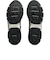 asics/1203A536 GEL-NUNOBIKI アシックス シューズ スニーカー ムラサキスポーツ