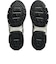 asics/1203A536 GEL-NUNOBIKI アシックス シューズ スニーカー ムラサキスポーツ