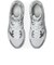 asics/1203A609 GEL-1130 アシックス シューズ スニーカー ムラサキスポーツ