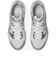 asics/1203A609 GEL-1130 アシックス シューズ スニーカー ムラサキスポーツ