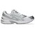 asics/1203A609 GEL-1130 アシックス シューズ スニーカー ムラサキスポーツ