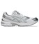 asics/1203A609 GEL-1130 アシックス シューズ スニーカー ムラサキスポーツ
